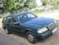 /album/galeria-de-fotos-carros/carrinha-mercedes-6-jpg/